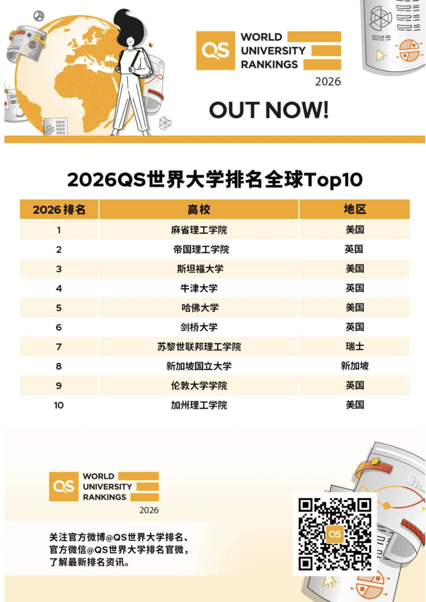截屏2025-06-19 上午8.21.02.png