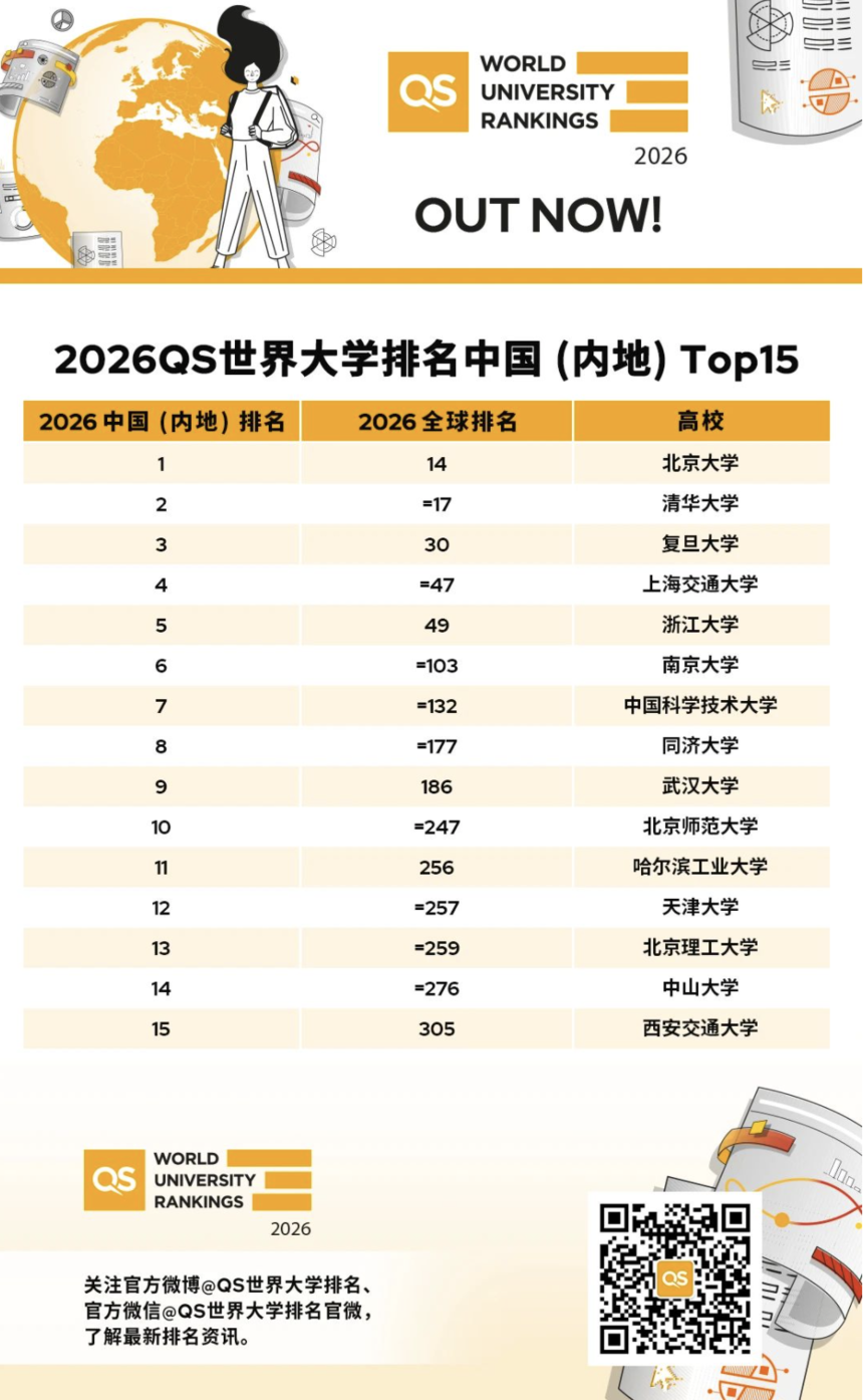 截屏2025-06-19 上午8.21.14.png