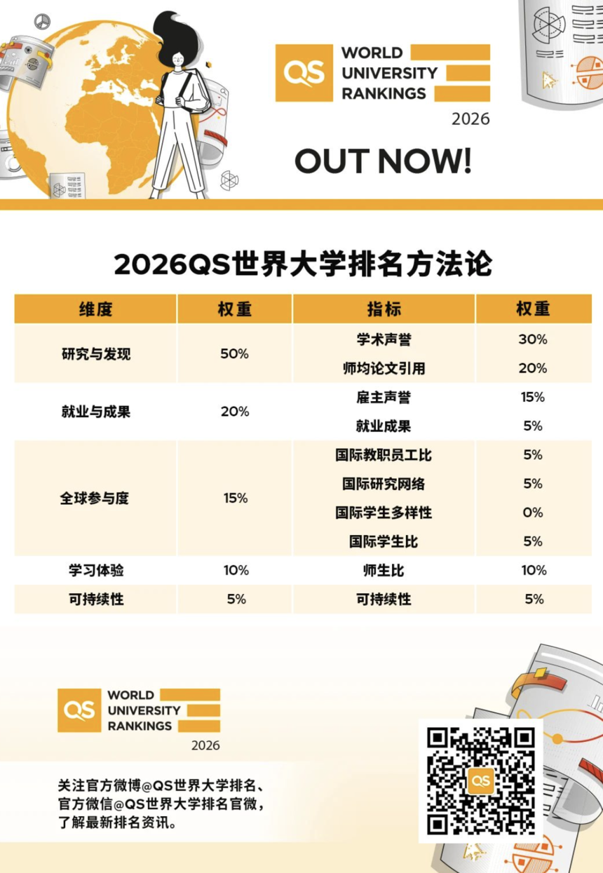 截屏2025-06-19 上午8.21.35.png