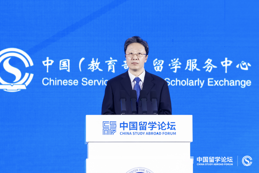 截屏2025-04-24 上午7.05.28.png