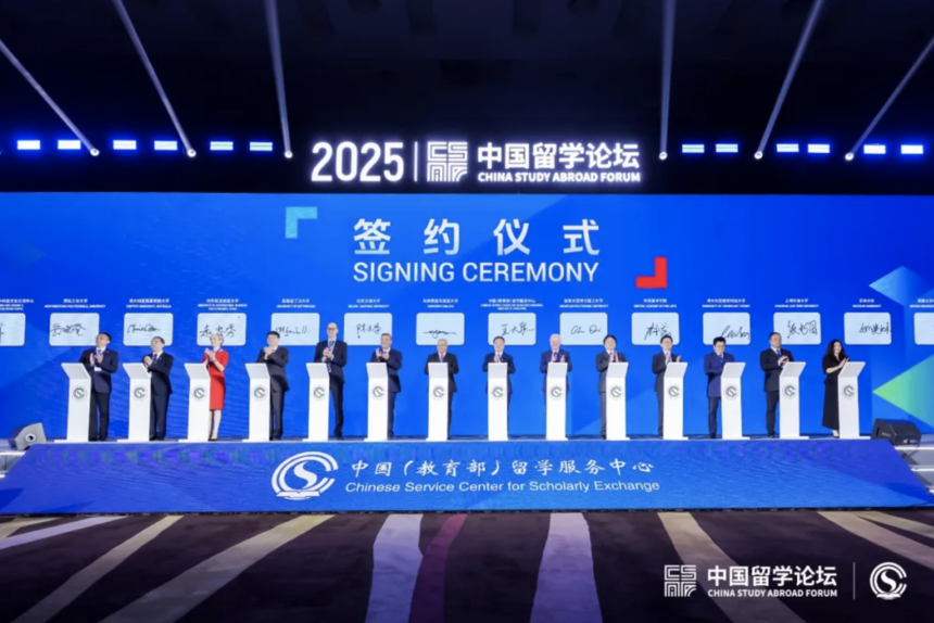 截屏2025-04-24 上午6.57.08.png