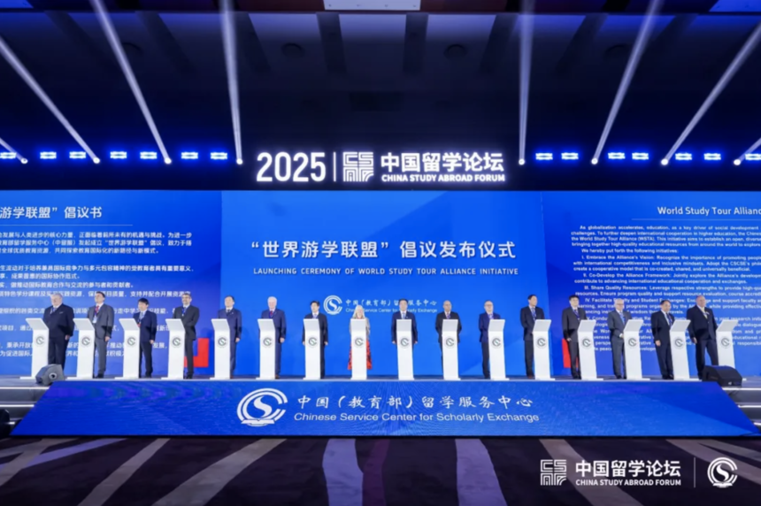 截屏2025-04-24 上午6.57.30.png