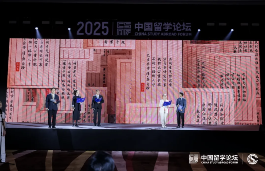截屏2025-04-24 上午6.58.26.png